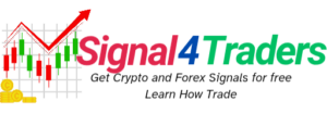 signalfortraders
