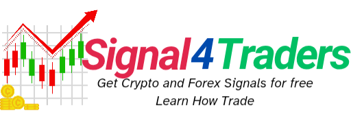 signalfortraders